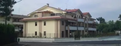 Immagine 11 azienda GEOMETRA BRENA STEFANO Servizi professionali in Castellanza VA