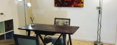 Immagine 2 azienda GEOSERVICE DI DE MILATO UMBERTO Imprese edili in Lainate MI