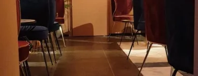 Immagine 3 azienda GEOSERVICE DI DE MILATO UMBERTO Imprese edili in Lainate MI