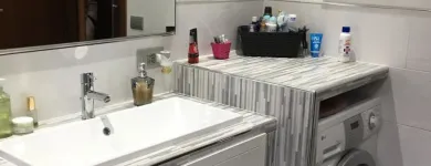 Immagine 4 azienda GEOSERVICE DI DE MILATO UMBERTO Imprese edili in Lainate MI