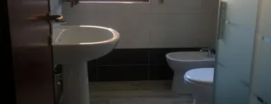 Immagine 6 azienda GEOSERVICE DI DE MILATO UMBERTO Imprese edili in Lainate MI