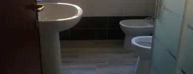 Immagine 7 azienda GEOSERVICE DI DE MILATO UMBERTO Imprese edili in Lainate MI