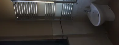 Immagine 9 azienda GEOSERVICE DI DE MILATO UMBERTO Imprese edili in Lainate MI