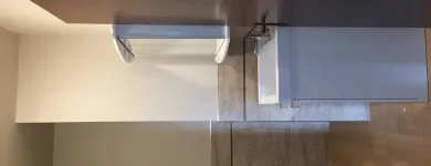 Immagine 10 azienda GEOSERVICE DI DE MILATO UMBERTO Imprese edili in Lainate MI