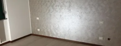 Immagine 11 azienda GEOSERVICE DI DE MILATO UMBERTO Imprese edili in Lainate MI