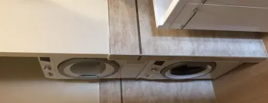 Immagine 12 azienda GEOSERVICE DI DE MILATO UMBERTO Imprese edili in Lainate MI