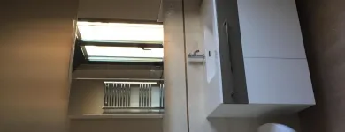 Immagine 13 azienda GEOSERVICE DI DE MILATO UMBERTO Imprese edili in Lainate MI