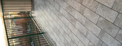 Immagine 14 azienda GEOSERVICE DI DE MILATO UMBERTO Imprese edili in Lainate MI