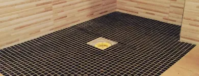 Immagine 15 azienda GEOSERVICE DI DE MILATO UMBERTO Imprese edili in Lainate MI