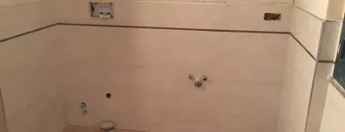 Immagine 16 azienda GEOSERVICE DI DE MILATO UMBERTO Imprese edili in Lainate MI