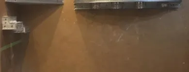 Immagine 17 azienda GEOSERVICE DI DE MILATO UMBERTO Imprese edili in Lainate MI