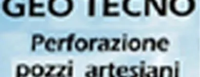Immagine 3 azienda GEOTECNO Trivellazioni in Madonna Dell'acqua
