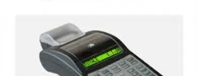 Immagine 1 azienda GERO SERVICE Strumenti e attrezzature scientifiche in Cardito NA