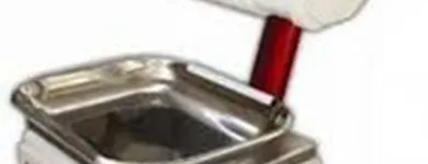 Immagine 2 azienda GERO SERVICE Strumenti e attrezzature scientifiche in Cardito NA