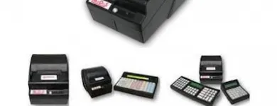 Immagine 3 azienda GERO SERVICE Strumenti e attrezzature scientifiche in Cardito NA