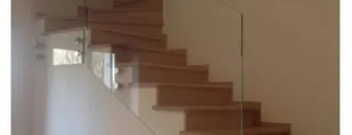 Immagine 1 azienda GEROSAVETRI Shopping e acquisti in Cantù