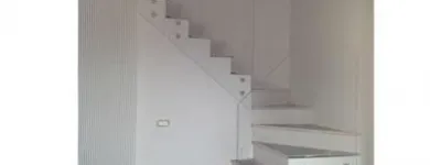 Immagine 2 azienda GEROSAVETRI Shopping e acquisti in Cantù