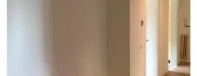 Immagine 4 azienda GEROSAVETRI Shopping e acquisti in Cantù