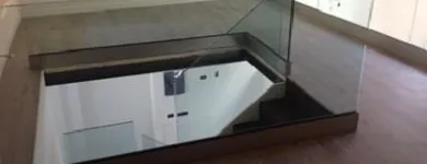 Immagine 5 azienda GEROSAVETRI Shopping e acquisti in Cantù