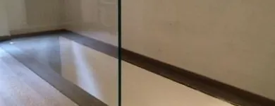 Immagine 6 azienda GEROSAVETRI Shopping e acquisti in Cantù