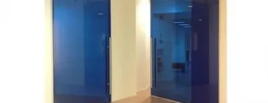 Immagine 7 azienda GEROSAVETRI Shopping e acquisti in Cantù