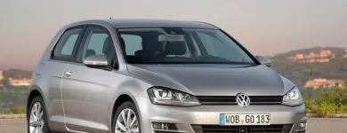 Immagine 1 azienda GESSATI AUTO Veicoli in Saronno VA