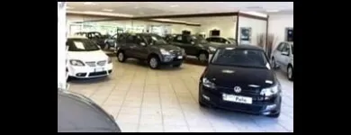 Immagine 2 azienda GESSATI AUTO Veicoli in Saronno VA