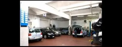 Immagine 3 azienda GESSATI AUTO Veicoli in Saronno VA