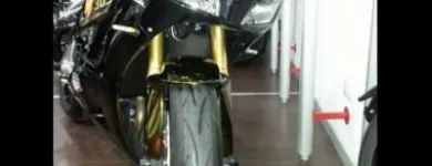 Immagine 2 azienda GESTIONE DUE RUOTE Veicoli in Siracusa