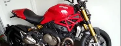 Immagine 3 azienda GESTIONE DUE RUOTE Veicoli in Siracusa