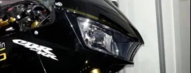 Immagine 4 azienda GESTIONE DUE RUOTE Veicoli in Siracusa