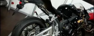 Immagine 6 azienda GESTIONE DUE RUOTE Veicoli in Siracusa