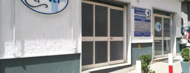 Immagine 2 azienda GF VET AMBULATORIO VETERINARIO E TOELETTATURA Veterinario in Napoli