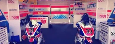 Immagine 1 azienda GFO Strumenti musicali in Filottrano AN