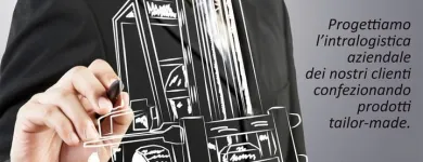 Immagine 3 azienda GI-CAR Veicoli in Maranello MO