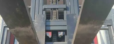 Immagine 4 azienda GI-CAR Veicoli in Maranello MO