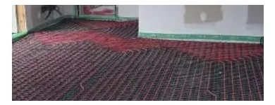 Immagine 1 azienda GI.EL.MA. SERVICE IMPRESA EDILE Servizi professionali in Montichiari BS