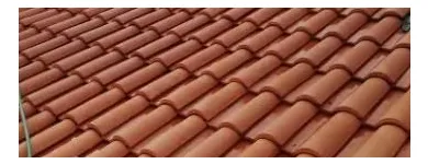 Immagine 2 azienda GI.EL.MA. SERVICE IMPRESA EDILE Servizi professionali in Montichiari BS