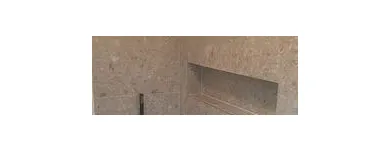 Immagine 3 azienda GI.EL.MA. SERVICE IMPRESA EDILE Servizi professionali in Montichiari BS