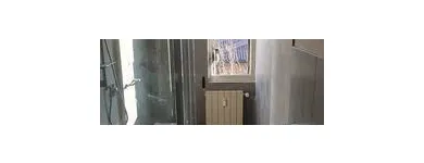 Immagine 4 azienda GI.EL.MA. SERVICE IMPRESA EDILE Servizi professionali in Montichiari BS