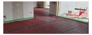 Immagine 5 azienda GI.EL.MA. SERVICE IMPRESA EDILE Servizi professionali in Montichiari BS