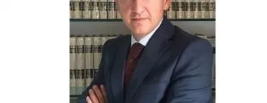 Immagine 1 azienda GIANANDREA AVV. BONINI Servizi legali e finanziari in Varese