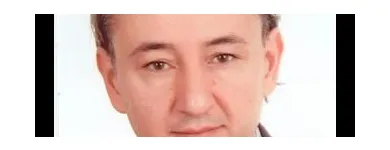 Immagine 5 azienda GIANANDREA AVV. BONINI Servizi legali e finanziari in Varese