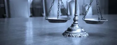 Immagine 6 azienda GIANANDREA AVV. BONINI Servizi legali e finanziari in Varese