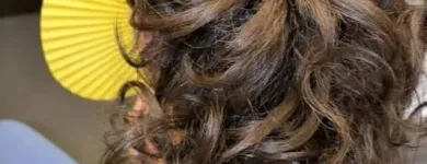 Immagine 1 azienda GIANCARMELO PARRUCCHIERI Servizi di bellezza in Rosolini SR