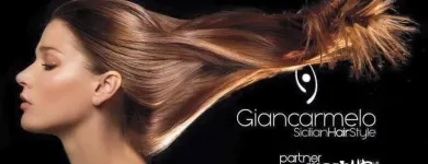 Immagine 4 azienda GIANCARMELO PARRUCCHIERI Servizi di bellezza in Rosolini SR