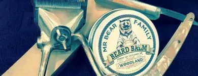 Immagine 6 azienda GIANCARMELO PARRUCCHIERI Servizi di bellezza in Rosolini SR