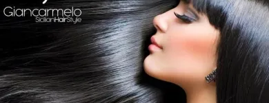 Immagine 7 azienda GIANCARMELO PARRUCCHIERI Servizi di bellezza in Rosolini SR