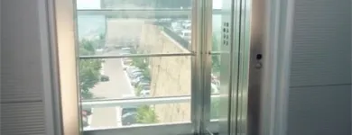 Immagine 1 azienda GIANFELICE ASCENSORI Servizi professionali in Pescara