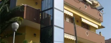 Immagine 8 azienda GIANFELICE ASCENSORI Servizi professionali in Pescara